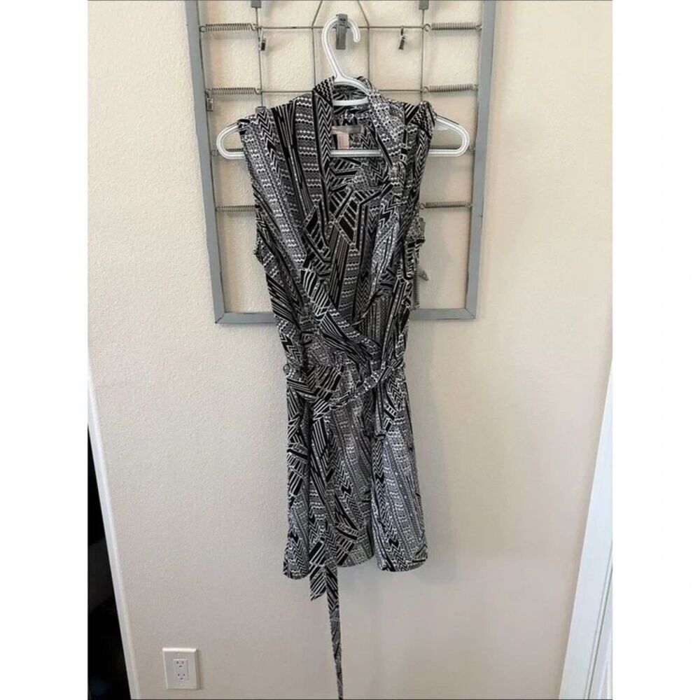 Forever 21 size small Dress